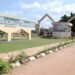 Gunmen Abduct 3 Students Of Federal University, Lafia, As Police Rescue 1 Victim