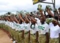 COREN Backs NYSC Reforms, Says Overhaul Will Better Prepare Graduates For Workforce