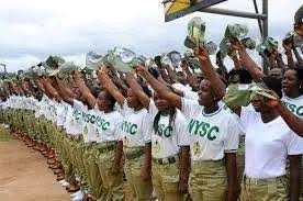 COREN Backs NYSC Reforms, Says Overhaul Will Better Prepare Graduates For Workforce