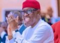 Ibegbulem Hails Okowa At 67, Describes Him As Exceptional Leader