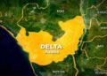 BREAKING: Panic As Suspected Bandits Target School In Delta Community, Pupils Flee