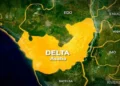 Rep. Waive Rolls Out Free 24-Hour Broadband Internet In Delta Community