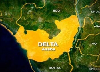 BREAKING: Panic As Suspected Bandits Target School In Delta Community, Pupils Flee