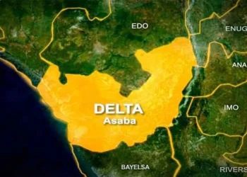 Rep. Waive Rolls Out Free 24-Hour Broadband Internet In Delta Community