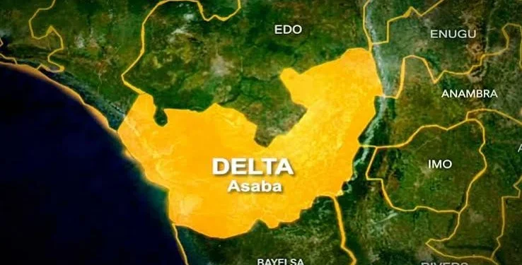 Rep. Waive Rolls Out Free 24-Hour Broadband Internet In Delta Community