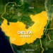 Rep. Waive Rolls Out Free 24-Hour Broadband Internet In Delta Community