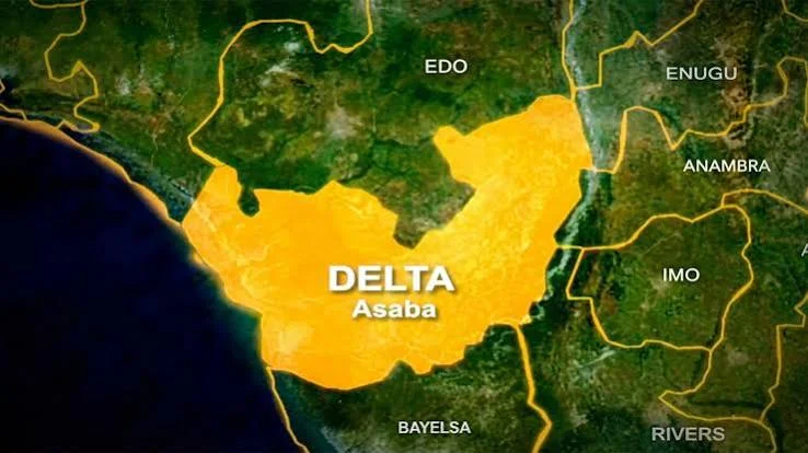 Rep. Waive Rolls Out Free 24-Hour Broadband Internet In Delta Community