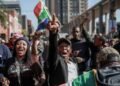 South Africa Must Protect Foreigners, Don Warns Over Rising Xenophobic Attacks