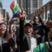 South Africa Must Protect Foreigners, Don Warns Over Rising Xenophobic Attacks