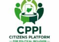 Group Threatens Legal Action Over High Nomination Fees By Political Parties