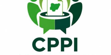 Group Threatens Legal Action Over High Nomination Fees By Political Parties