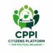 Group Threatens Legal Action Over High Nomination Fees By Political Parties