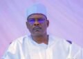 Senator Ali Ndume Backs Shoot-on-Sight Order For Terrorists, Rejects Reintegration Of Repentant Insurgents
