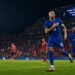 France Ends Morocco's Historic World Cup Dream To Reach Semi-finals