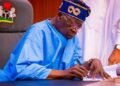 NIMC Registration Hits 137 Million: Why President Tinubu Wants Every Nigerian Enrolled Before End Of 2026