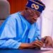 NIMC Registration Hits 137 Million: Why President Tinubu Wants Every Nigerian Enrolled Before End Of 2026