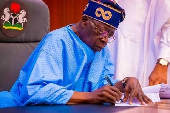 NIMC Registration Hits 137 Million: Why President Tinubu Wants Every Nigerian Enrolled Before End Of 2026