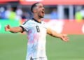 Manchester United Tielemans transfer