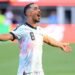 Manchester United Tielemans transfer