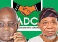 ADC appeal court judgment