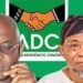 ADC appeal court judgment