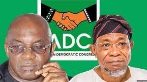 ADC appeal court judgment
