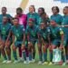 Super Falcons Set Sight On Winning Record 11th WAFCON Title -Nnadozie