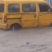 Lagos Government Threatens Legal Action Over Fake Flood Video Shared On X