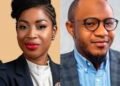NIPC NEPZA Board Appointments