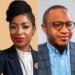 NIPC NEPZA Board Appointments