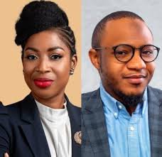 NIPC NEPZA Board Appointments