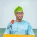 Presidency Makinde UN probe