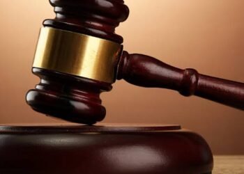 Court Adjourns Trial Of 3 Suspects Accused Of Dealing In Illegal Refined Petroleum Products In Rivers