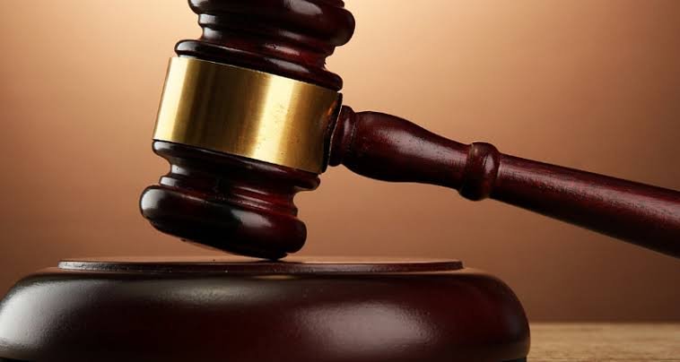 Court Adjourns Trial Of 3 Suspects Accused Of Dealing In Illegal Refined Petroleum Products In Rivers