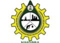 NMDPRA seals Warri lubricant outlets