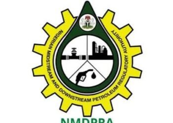 NMDPRA seals Warri lubricant outlets