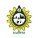 NMDPRA seals Warri lubricant outlets
