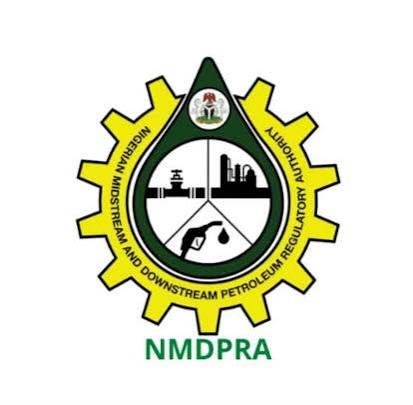NMDPRA seals Warri lubricant outlets