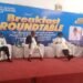 Bayelsa infrastructure development agenda