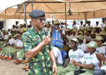 No Accommodation, No Posting Of Corps Members, NYSC Boss Warns Employers