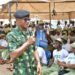 No Accommodation, No Posting Of Corps Members, NYSC Boss Warns Employers