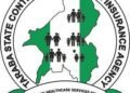 Taraba Enrols 128,000 Vulnerable Residents Under Health Insurance Scheme, Targets 10,000 More
