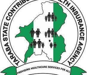 Taraba Enrols 128,000 Vulnerable Residents Under Health Insurance Scheme, Targets 10,000 More