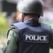 Police Arrest 8 Armed Robbery Suspects, Cultists In Delta
