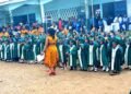 Niger bans private school graduations