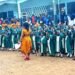 Niger bans private school graduations