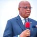 Governor Eno Approves ₦1.3bn Bursary Fund, Raises Students’ Bursary to ₦50,000