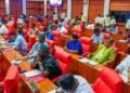 Reps Probe CBN NNPCL