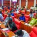 Reps Probe CBN NNPCL