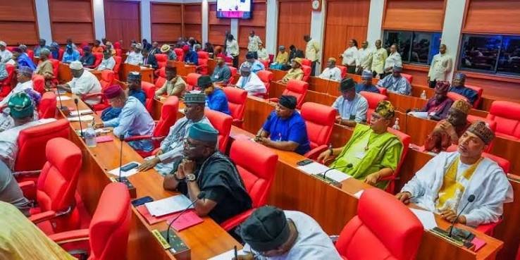 Reps Probe CBN NNPCL